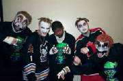 1icp.jpg