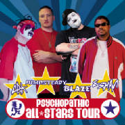 all-stars_tour.jpg