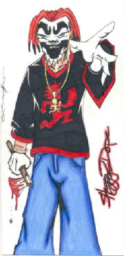 drawing-shaggy2dope1.jpg