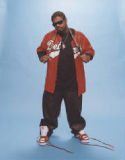 esham_pic_5.jpg