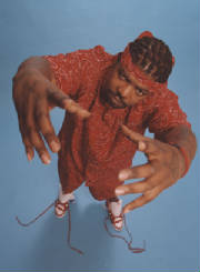 esham_pic_6.jpg