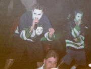 twiztid7.jpg