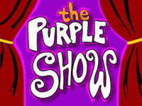 purpleshow-sm.gif